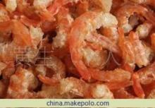 【北部湾海虾虾米(图)】价格,厂家,图片,干制水产品,黄俊(个体)-